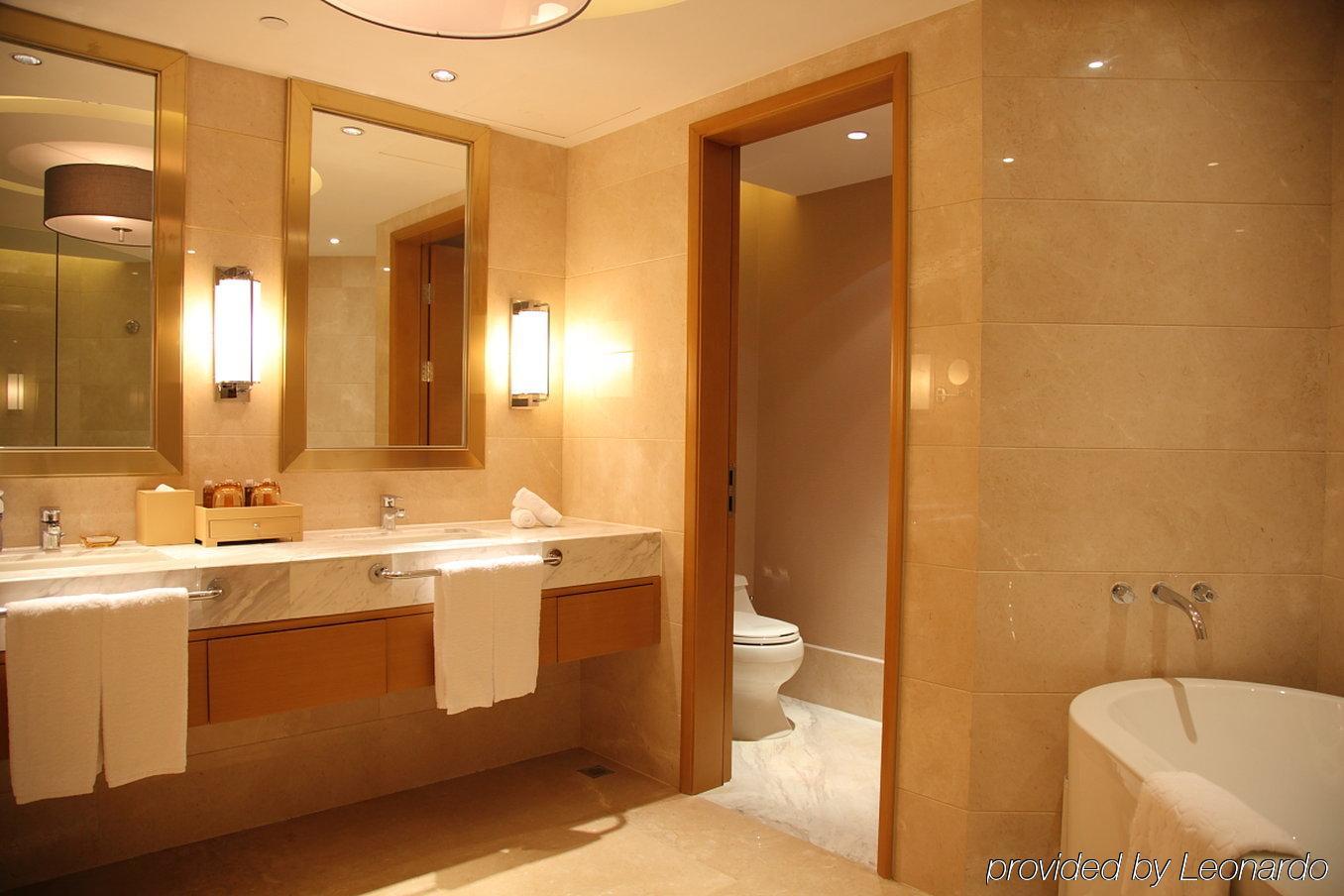 Boyue Shanghai Hongqiao Airport Hotel - Air China Екстер'єр фото